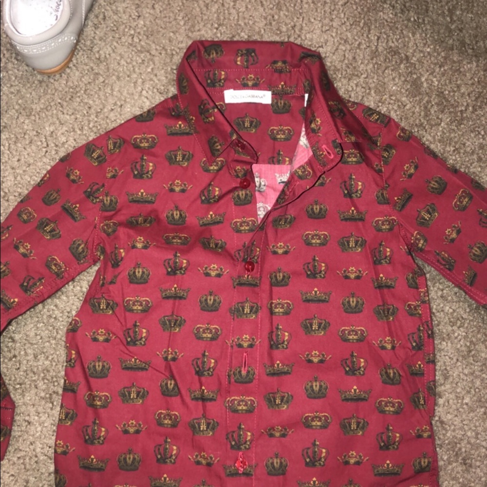 Boys bundle